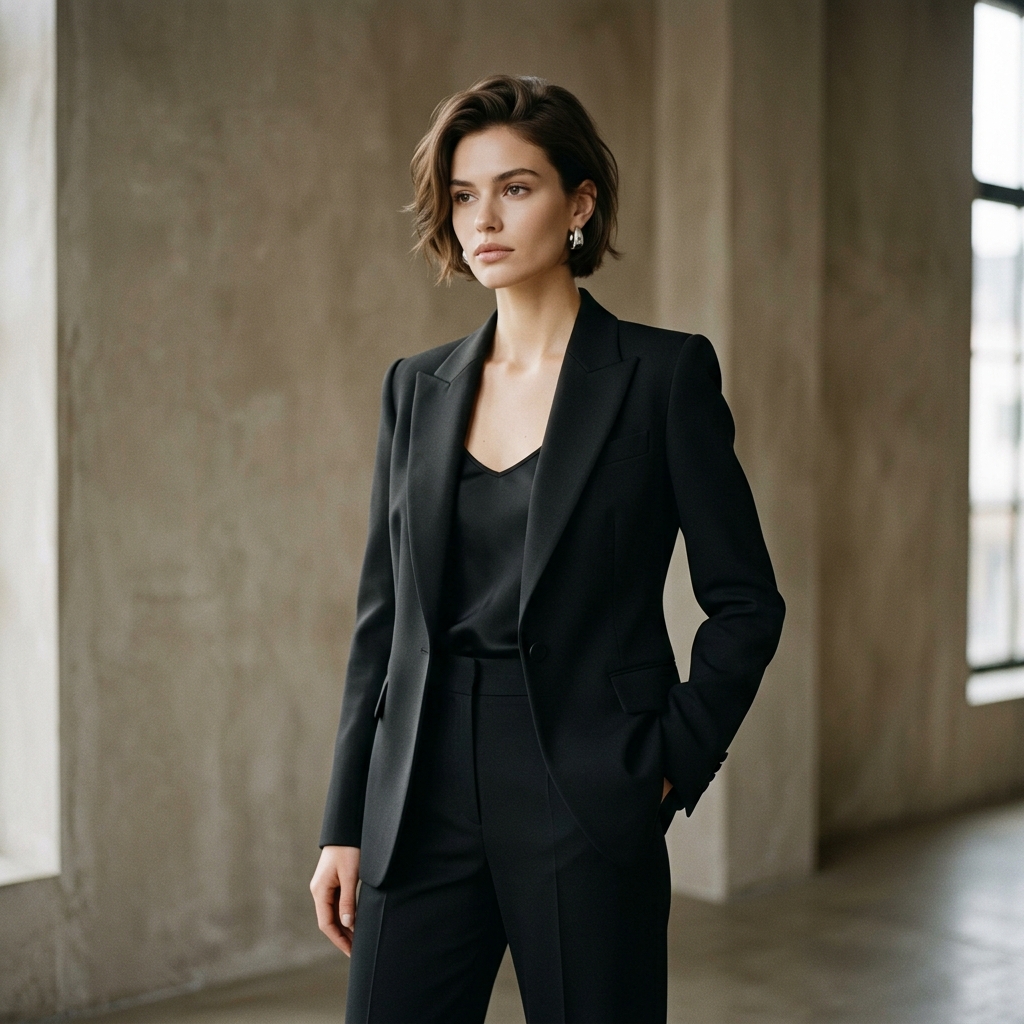 Urban Trench Edition thumbnail 0