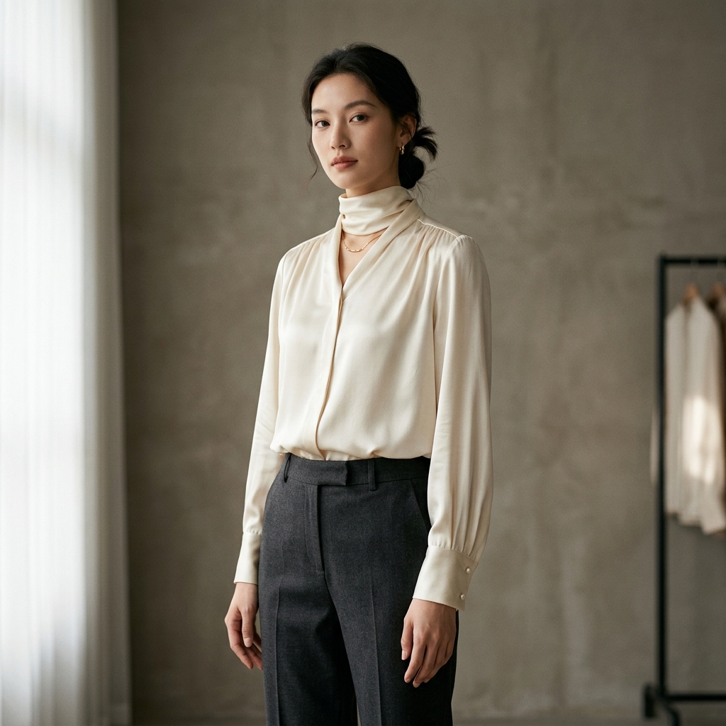 Urban Trench Edition thumbnail 1