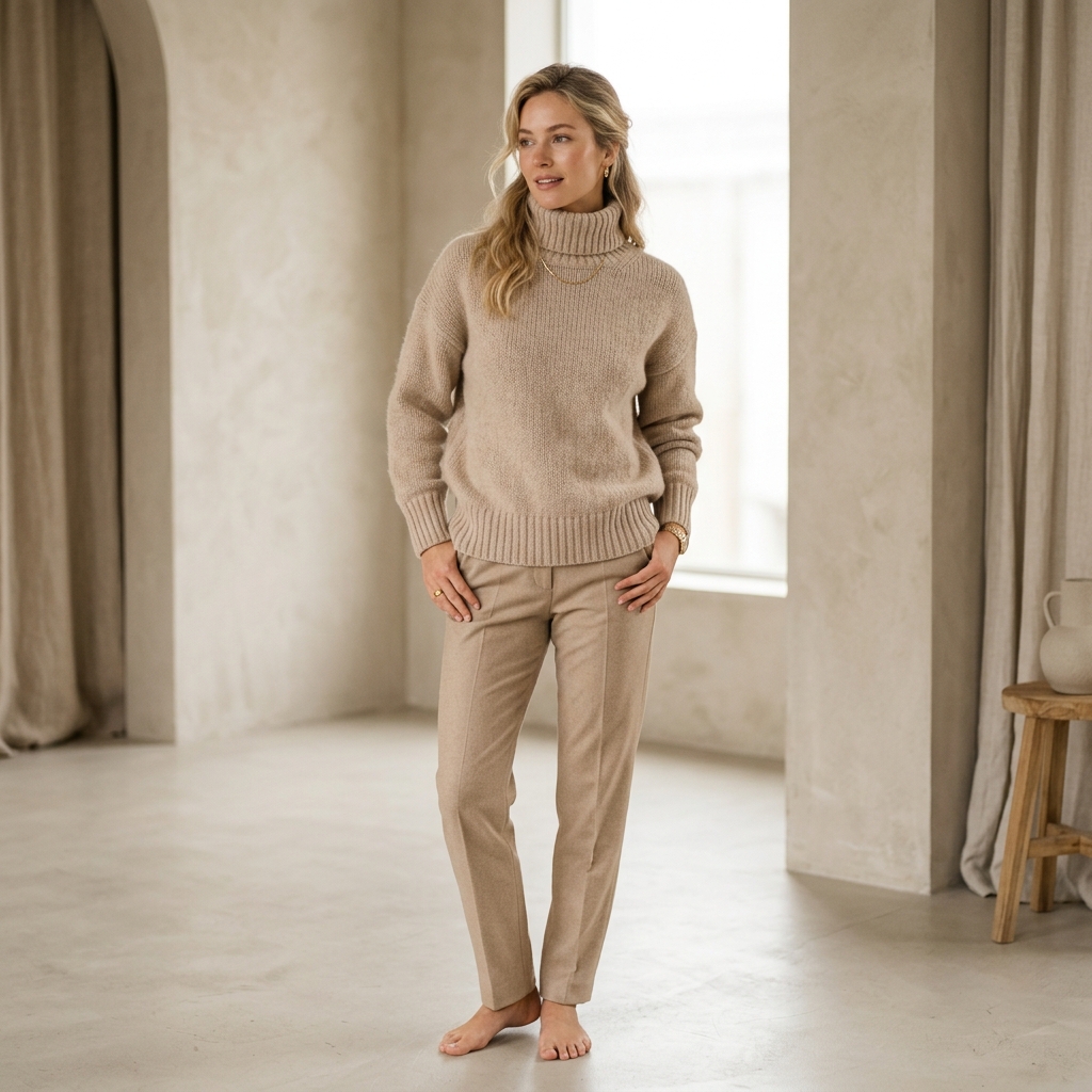 Urban Trench Edition thumbnail 3